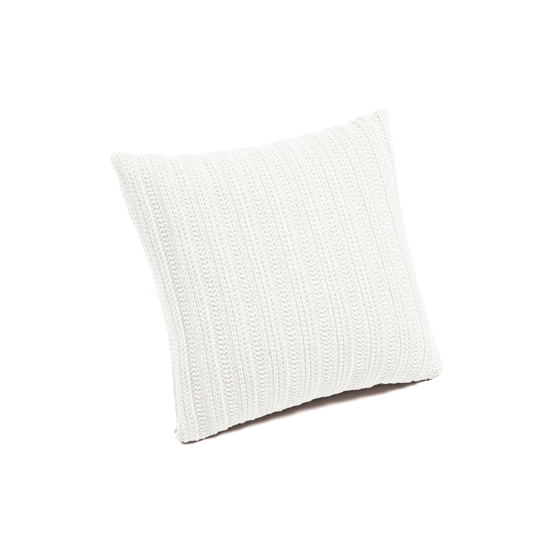 Display product Knitwear Cushions | Line from manufacturer Viteo
