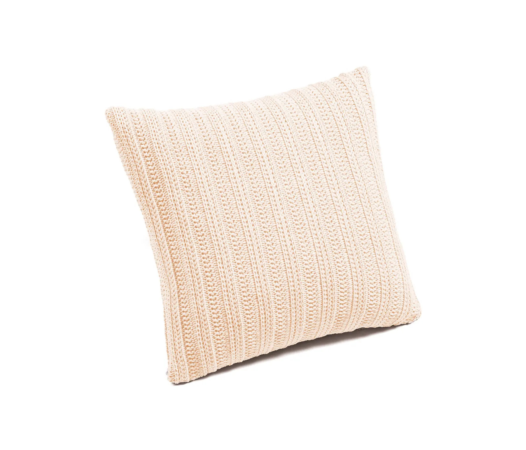Viteo - Knitwear Cushions | Line