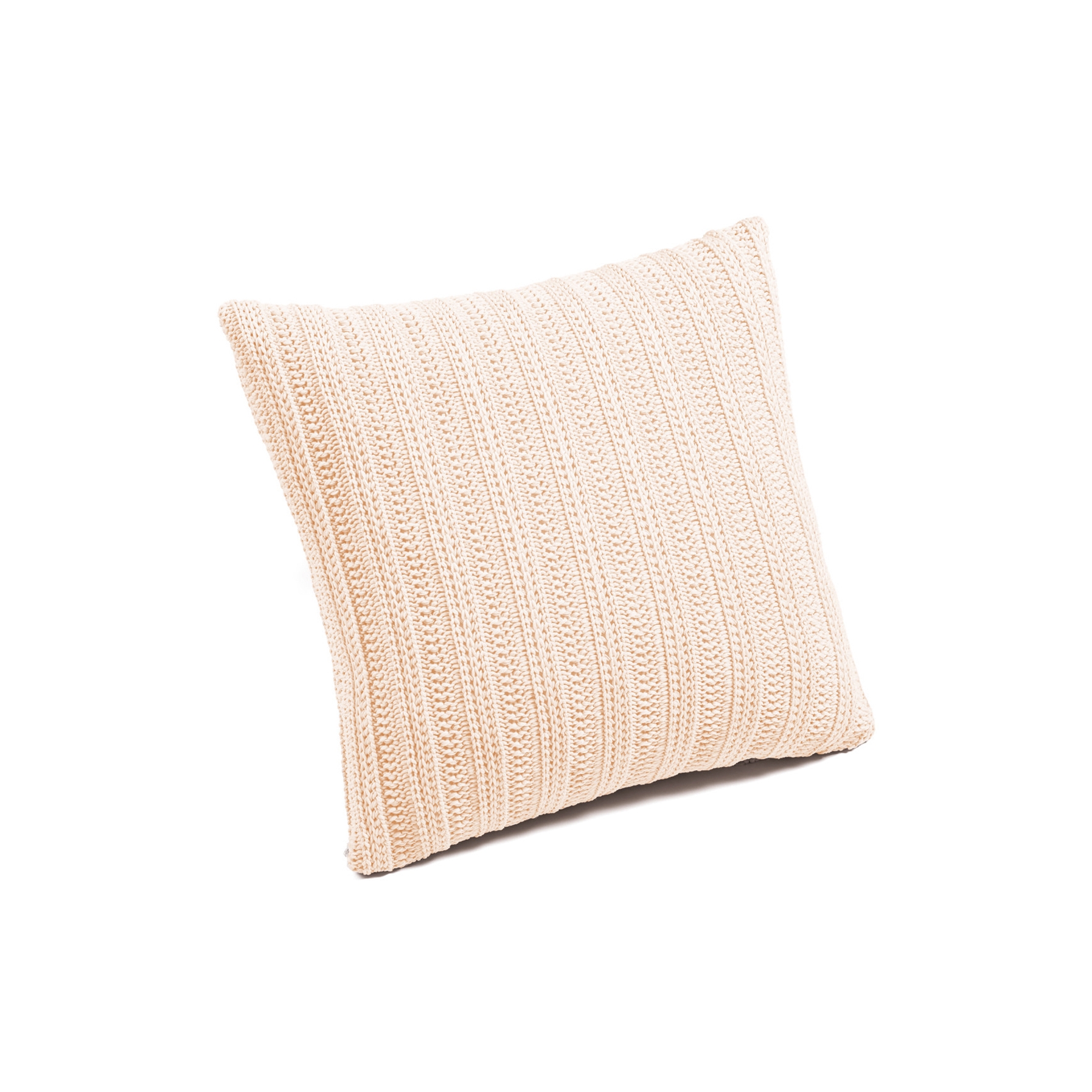 Produkt Strickkissen | Line des Herstellers Viteo anzeigen