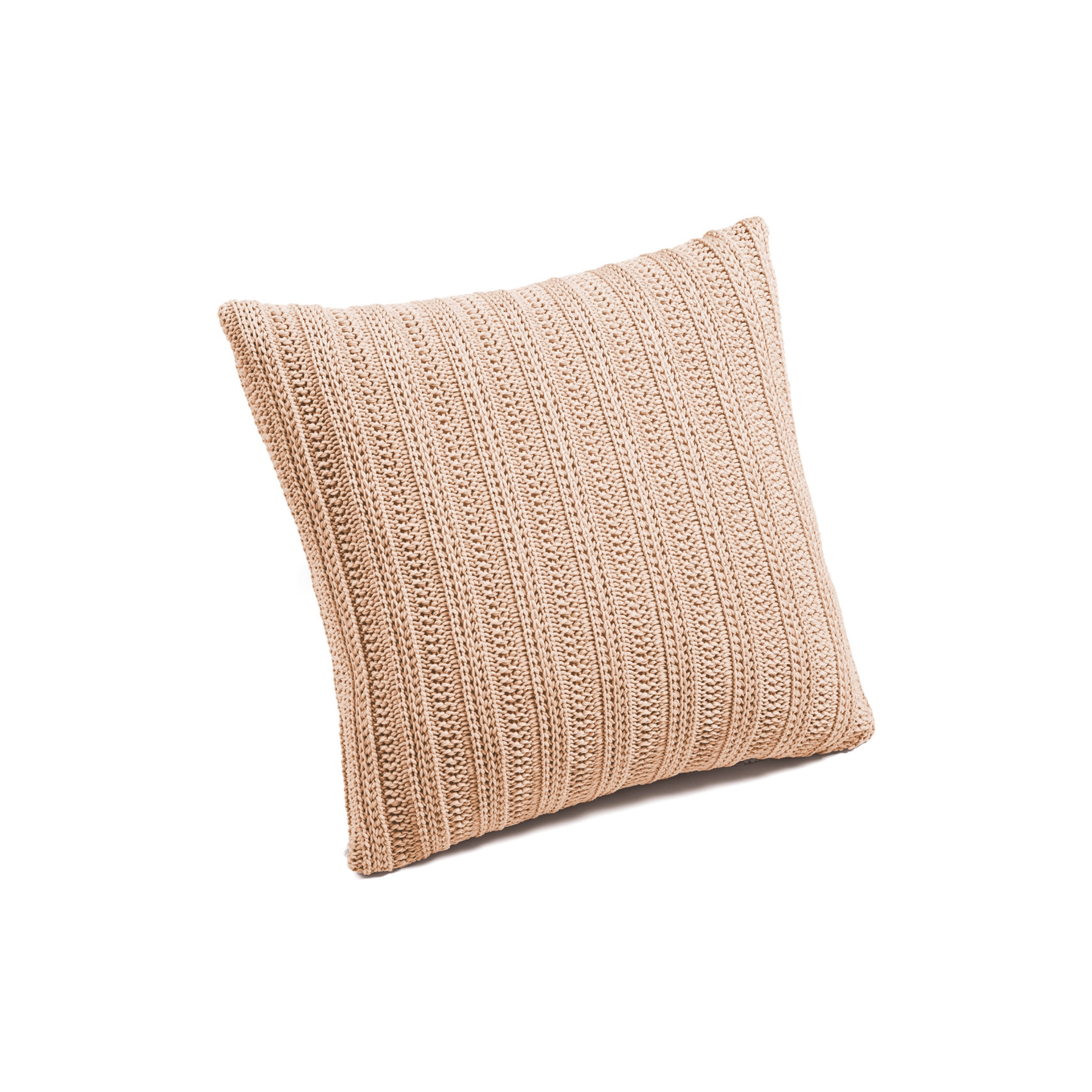 Produkt Strickkissen | Line des Herstellers Viteo anzeigen