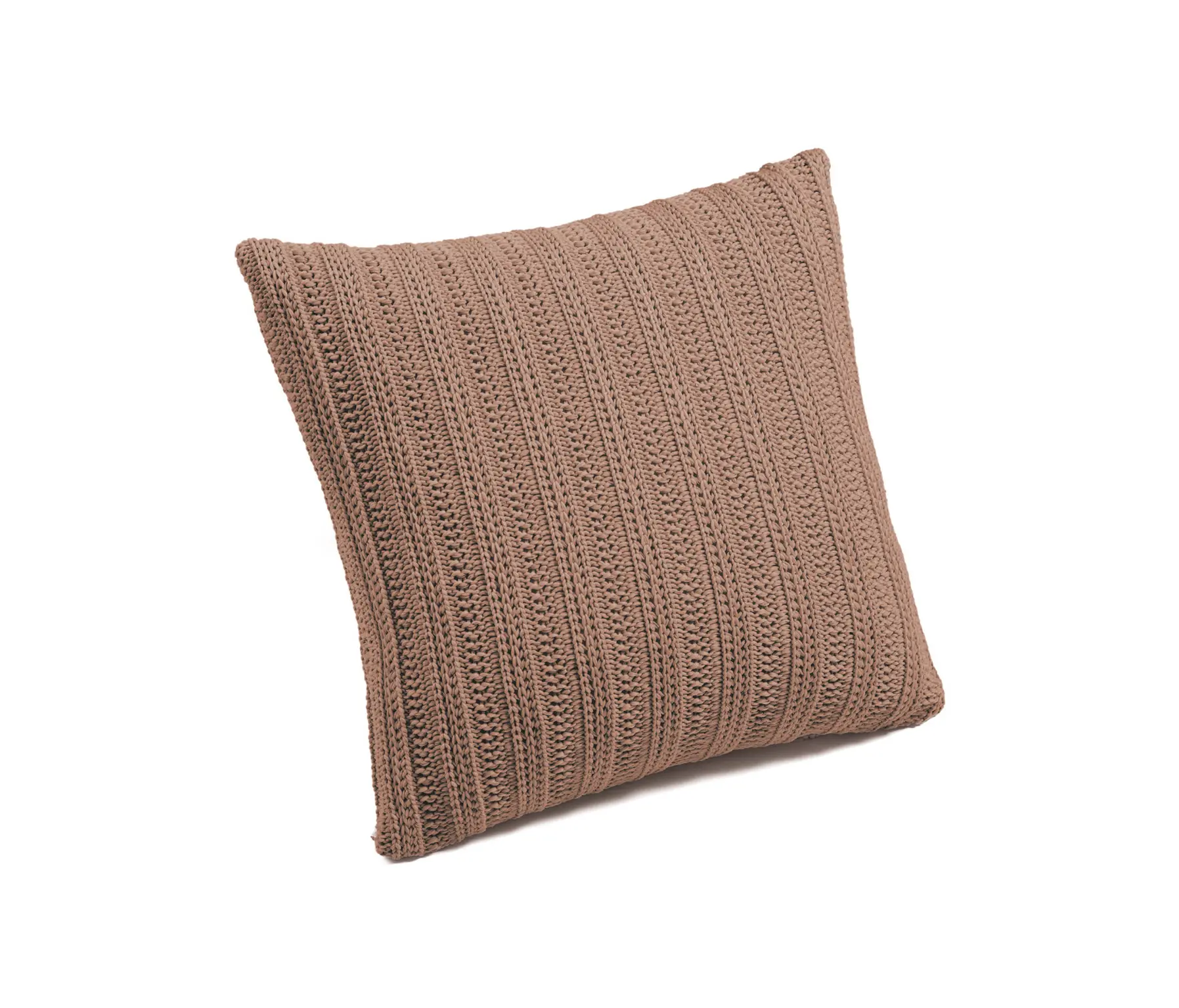 Viteo - Knitwear Cushions | Line