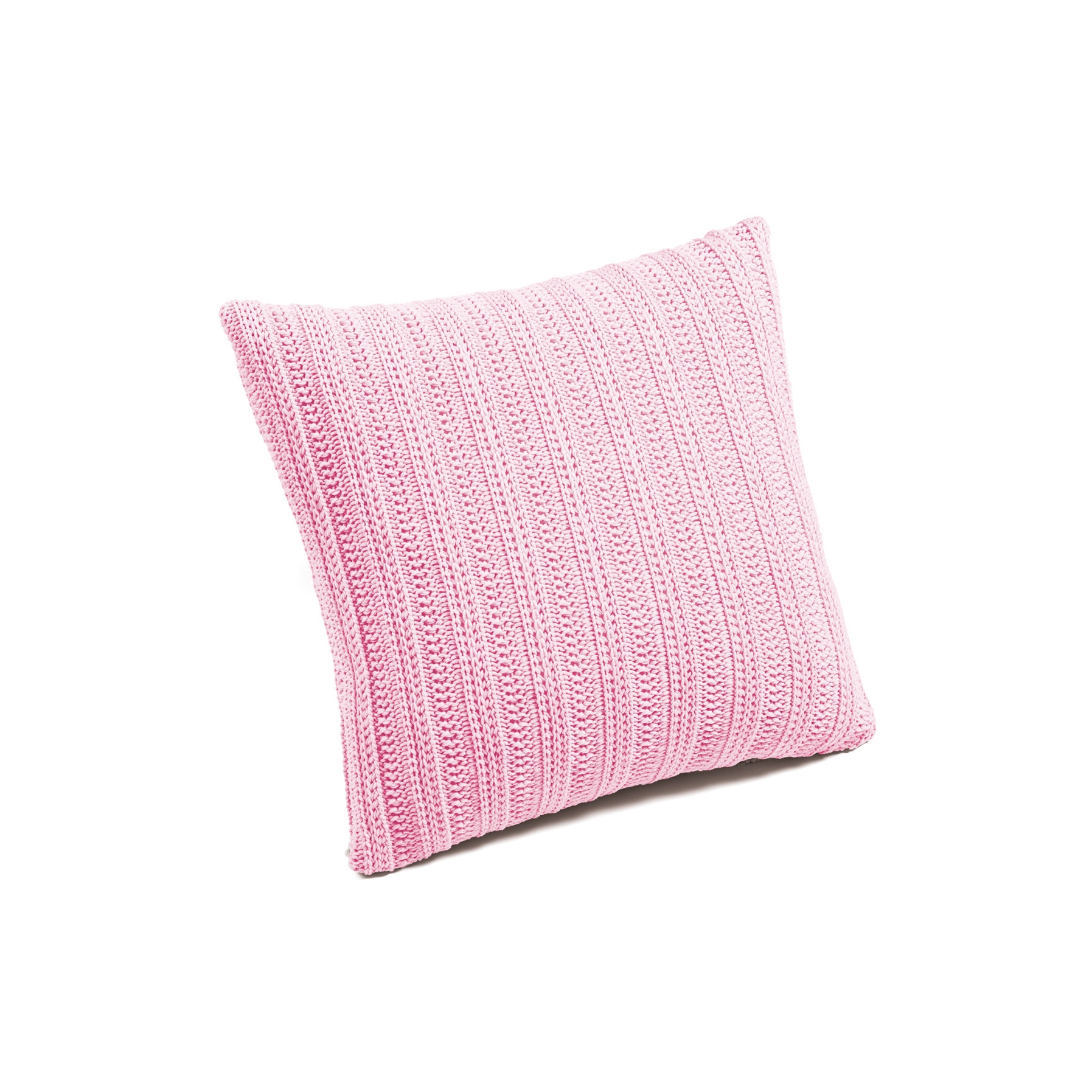 Display product Knitwear Cushions | Line from manufacturer Viteo