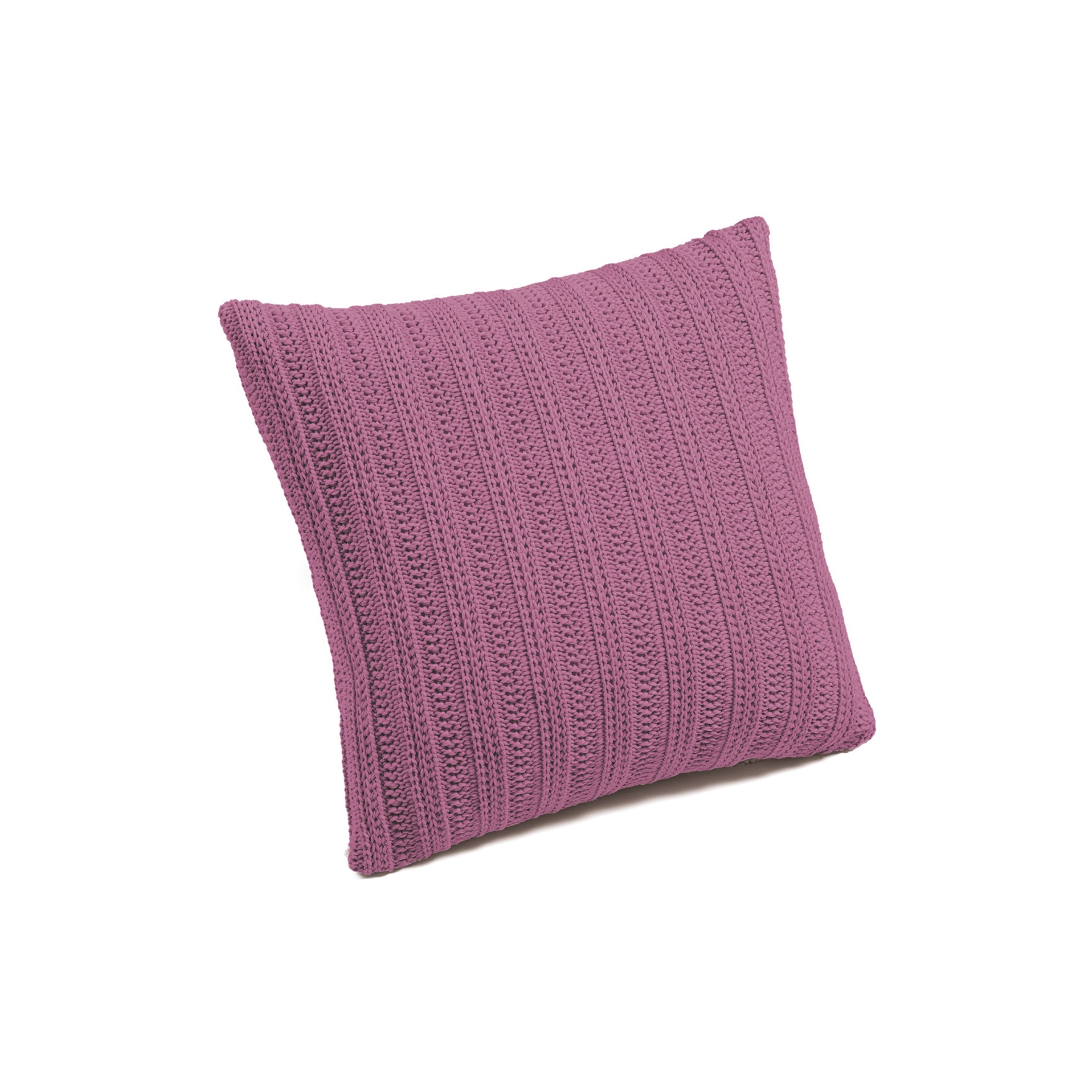 Display product Knitwear Cushions | Line from manufacturer Viteo