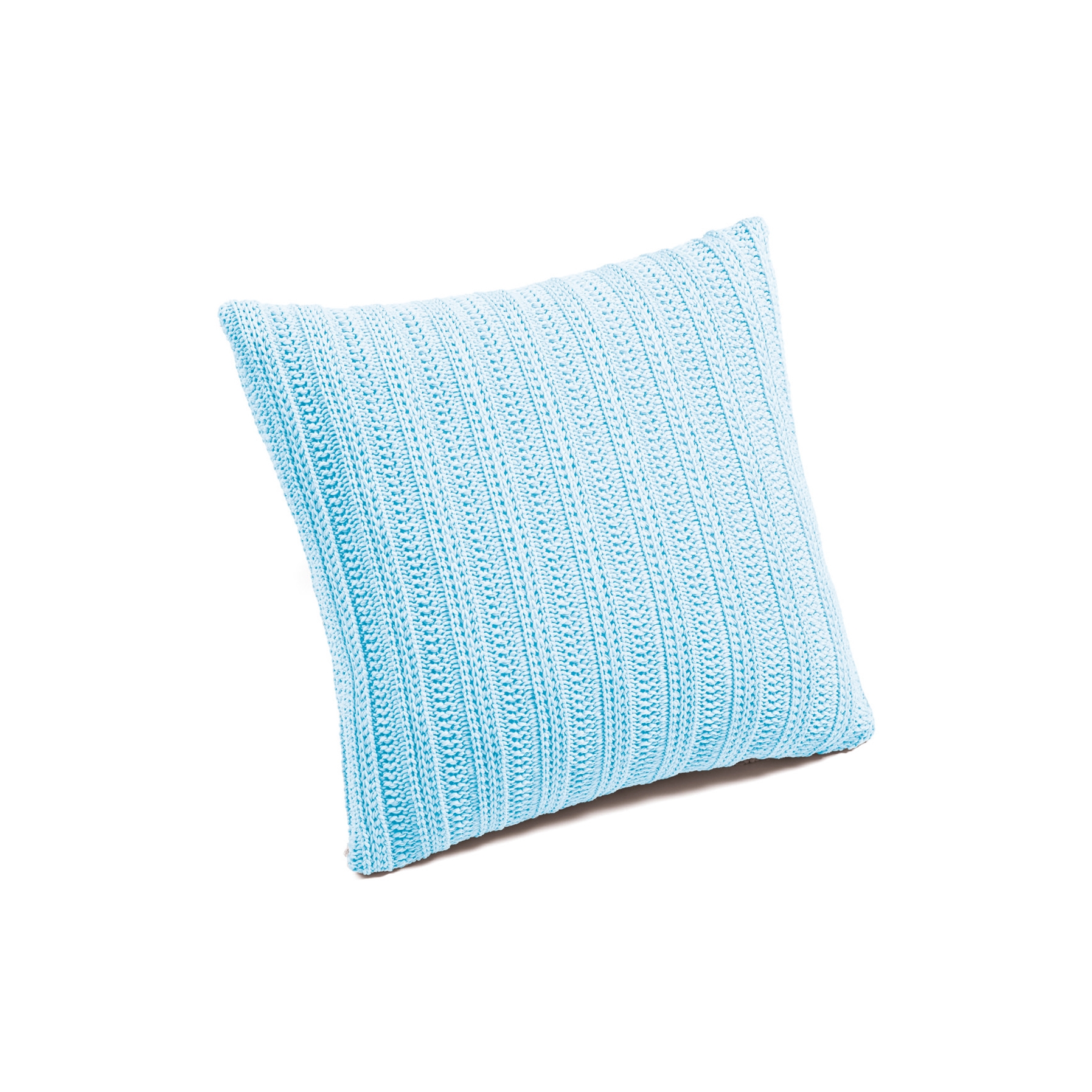 Display product Knitwear Cushions | Line from manufacturer Viteo