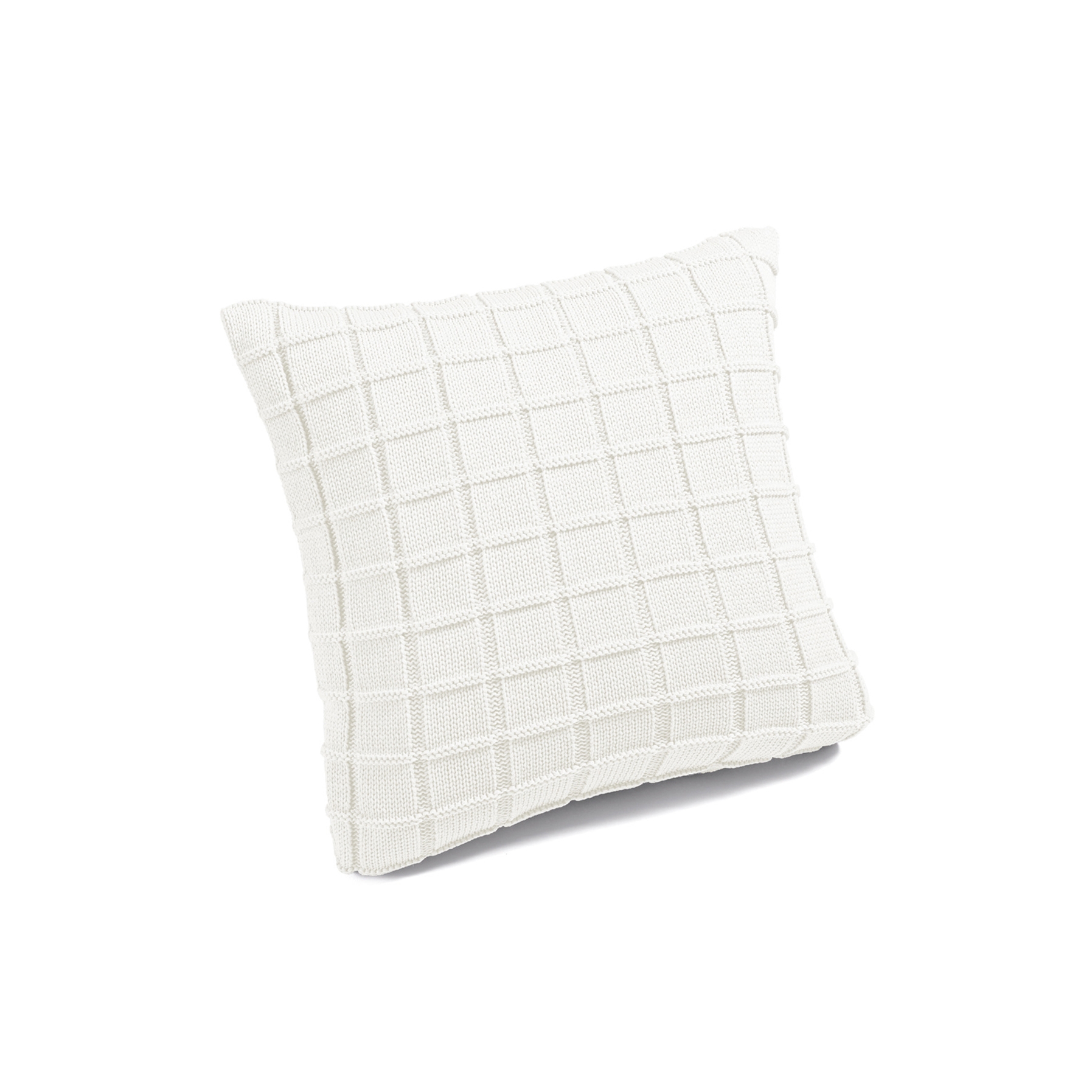 Display product Knitwear Cushions | Square from manufacturer Viteo