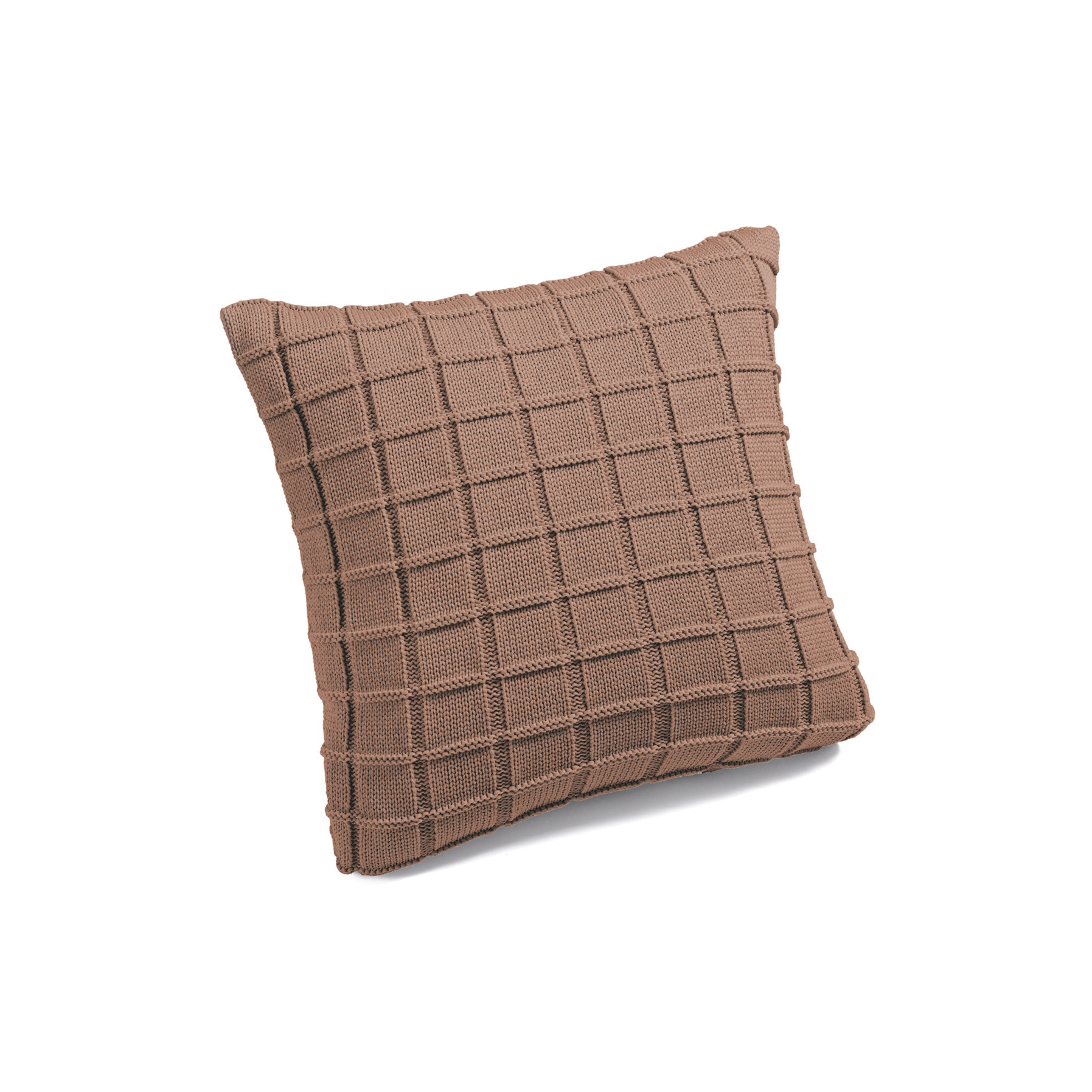 Produkt Strickkissen | Square des Herstellers Viteo anzeigen