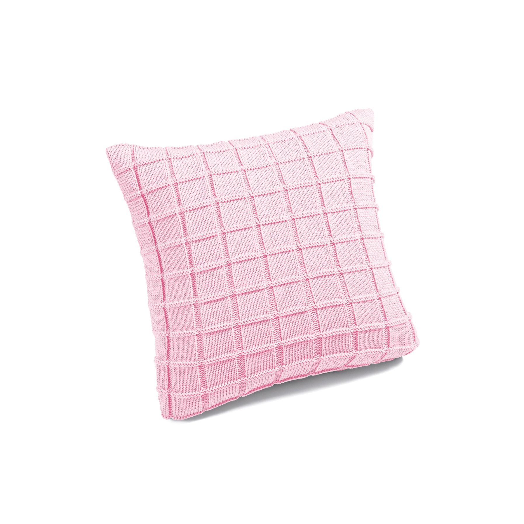 Display product Knitwear Cushions | Square from manufacturer Viteo