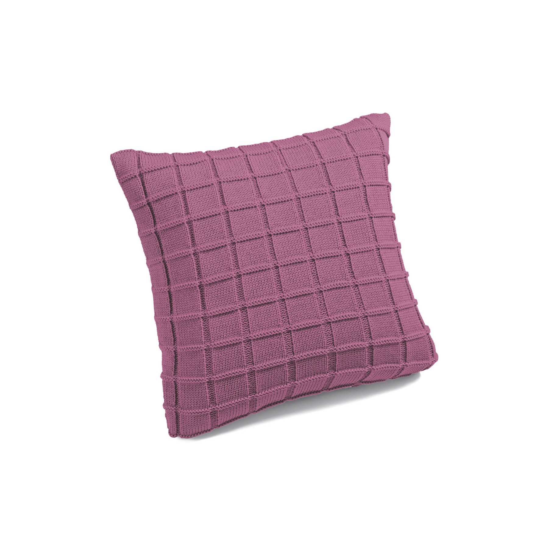 Display product Knitwear Cushions | Square from manufacturer Viteo