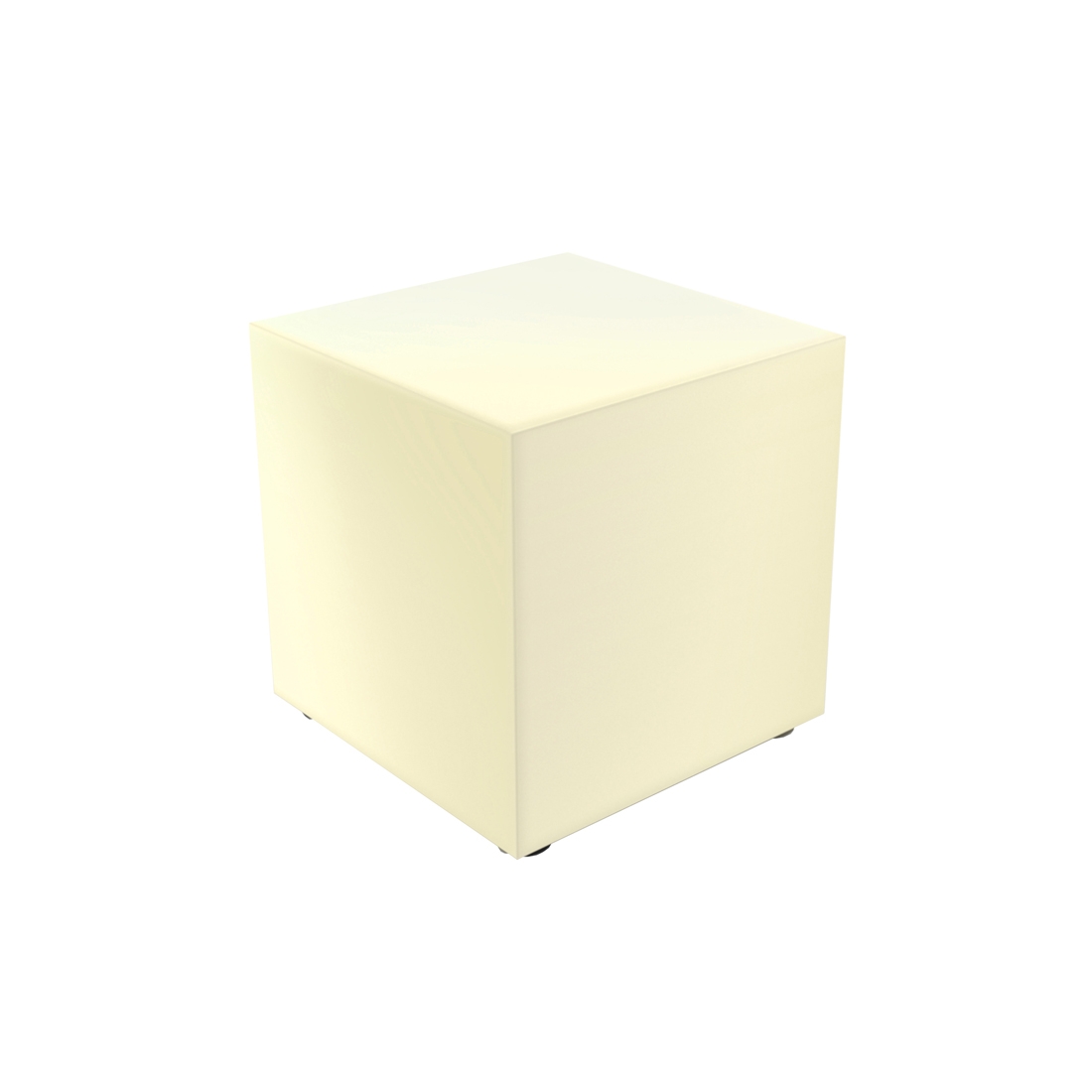 Produkt Light Collection | Light Cube Basic Akku LED RGB des Herstellers Viteo anzeigen