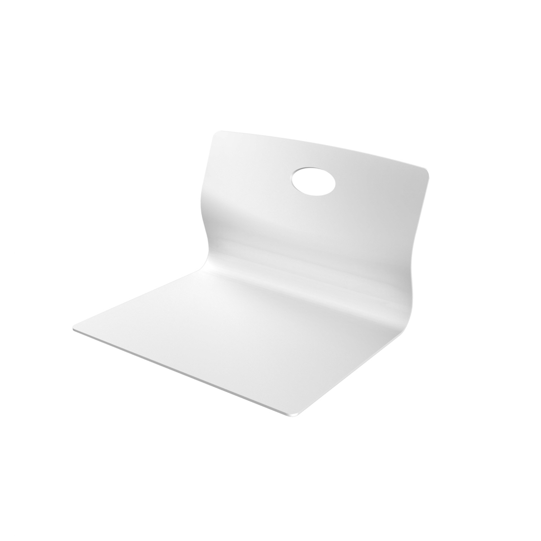 Produkt Low Collection | Lounge Sessel des Herstellers Viteo anzeigen