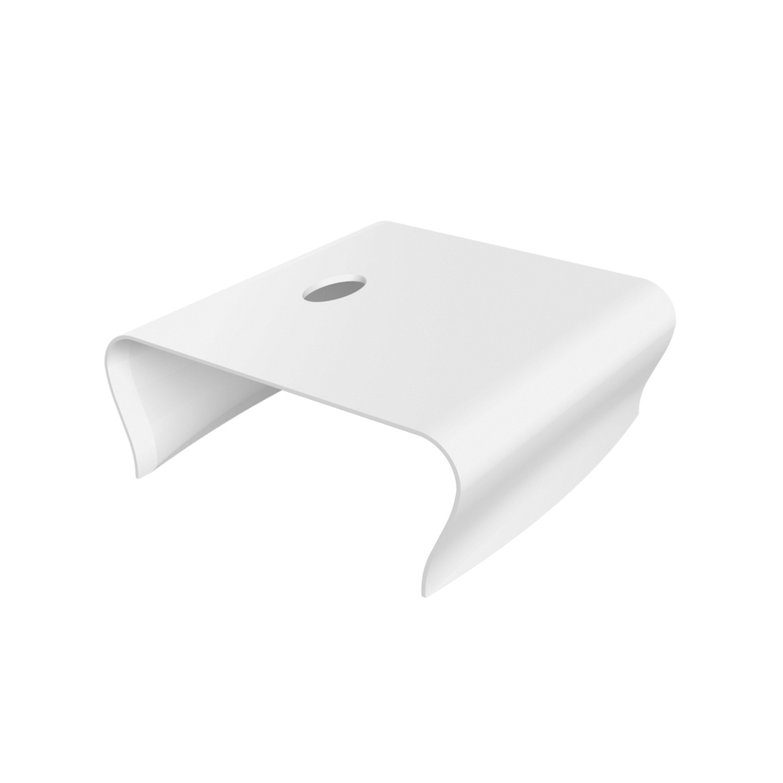 Produkt Low Collection | Tab des Herstellers Viteo anzeigen