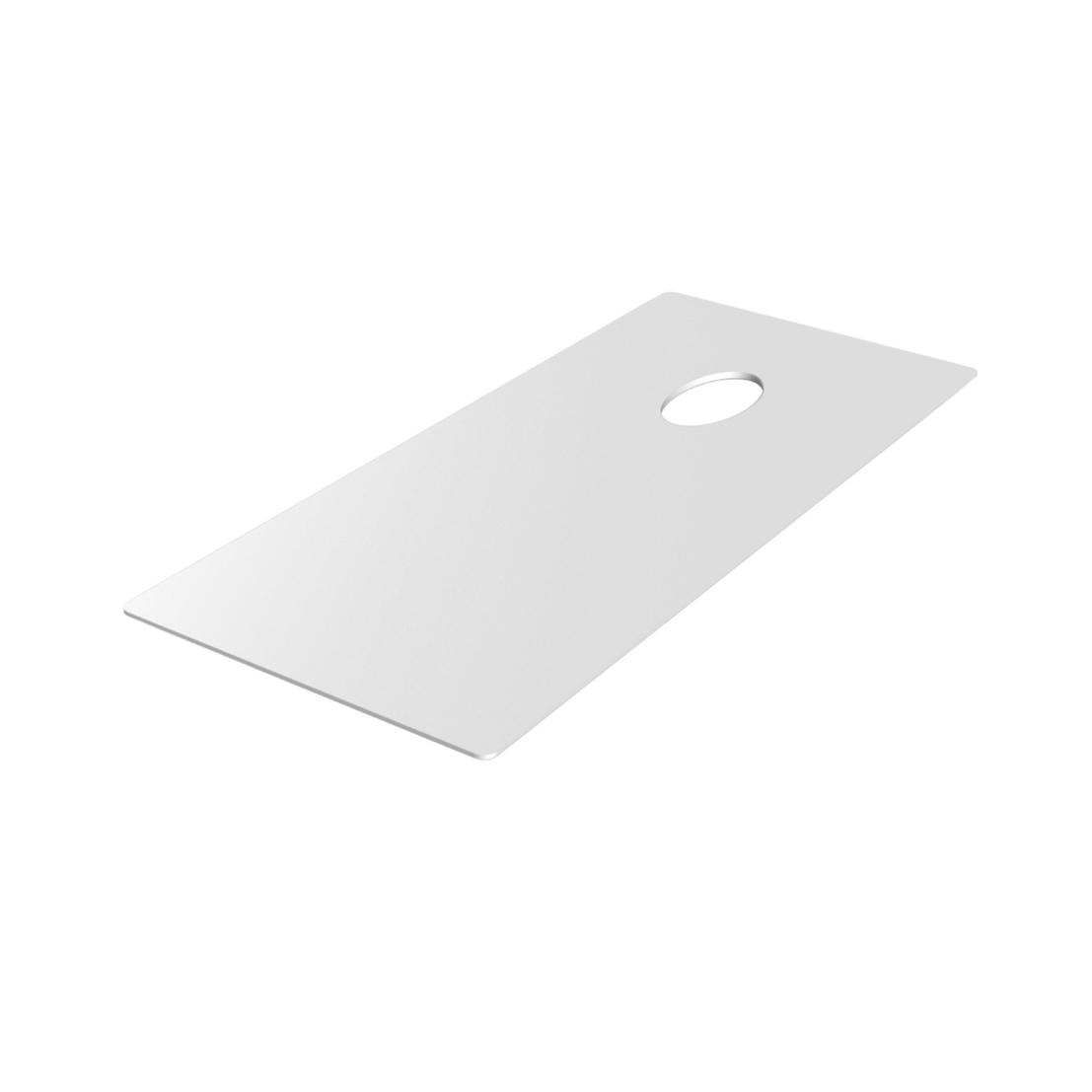Produkt Low Collection | Board des Herstellers Viteo anzeigen