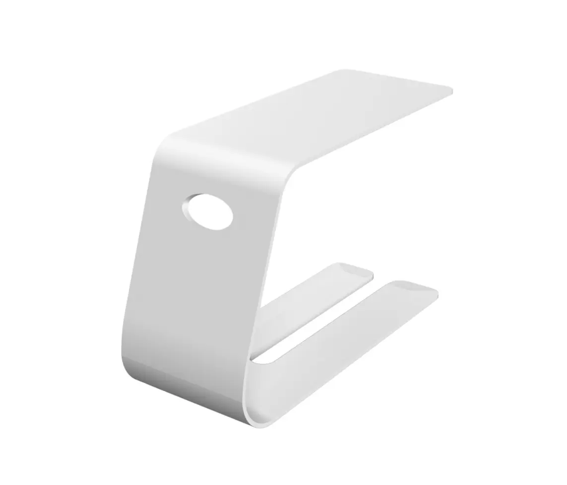 Viteo - Low Collection | Sidetable