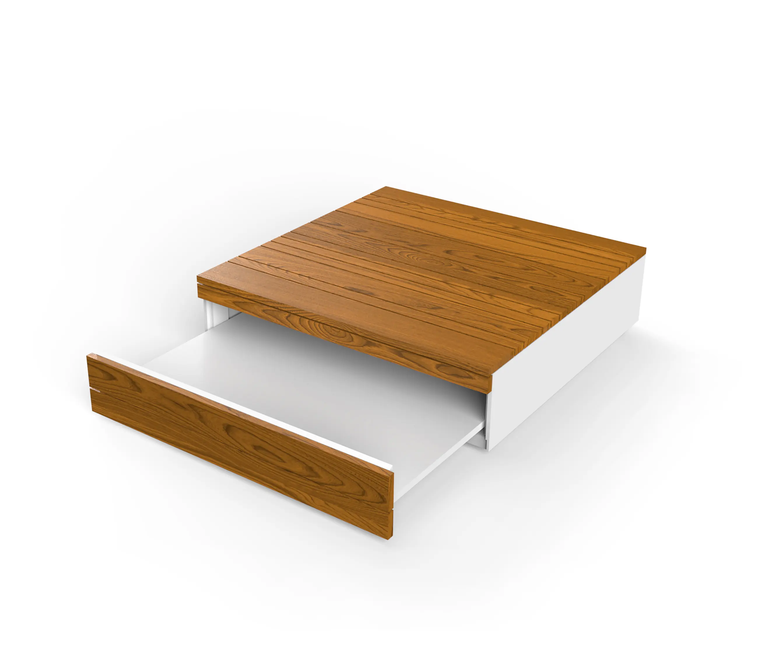 Viteo - Low Collection | Box 25/90