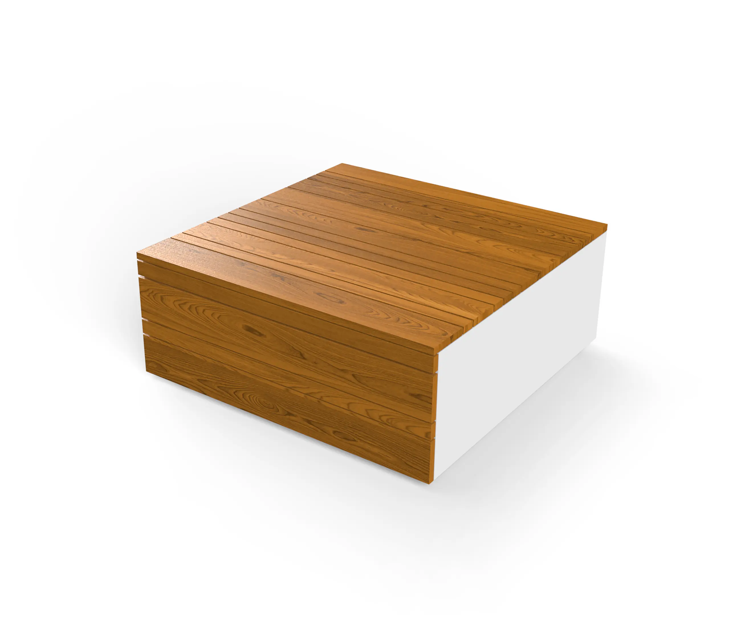 Viteo - Low Collection | Box 37/90