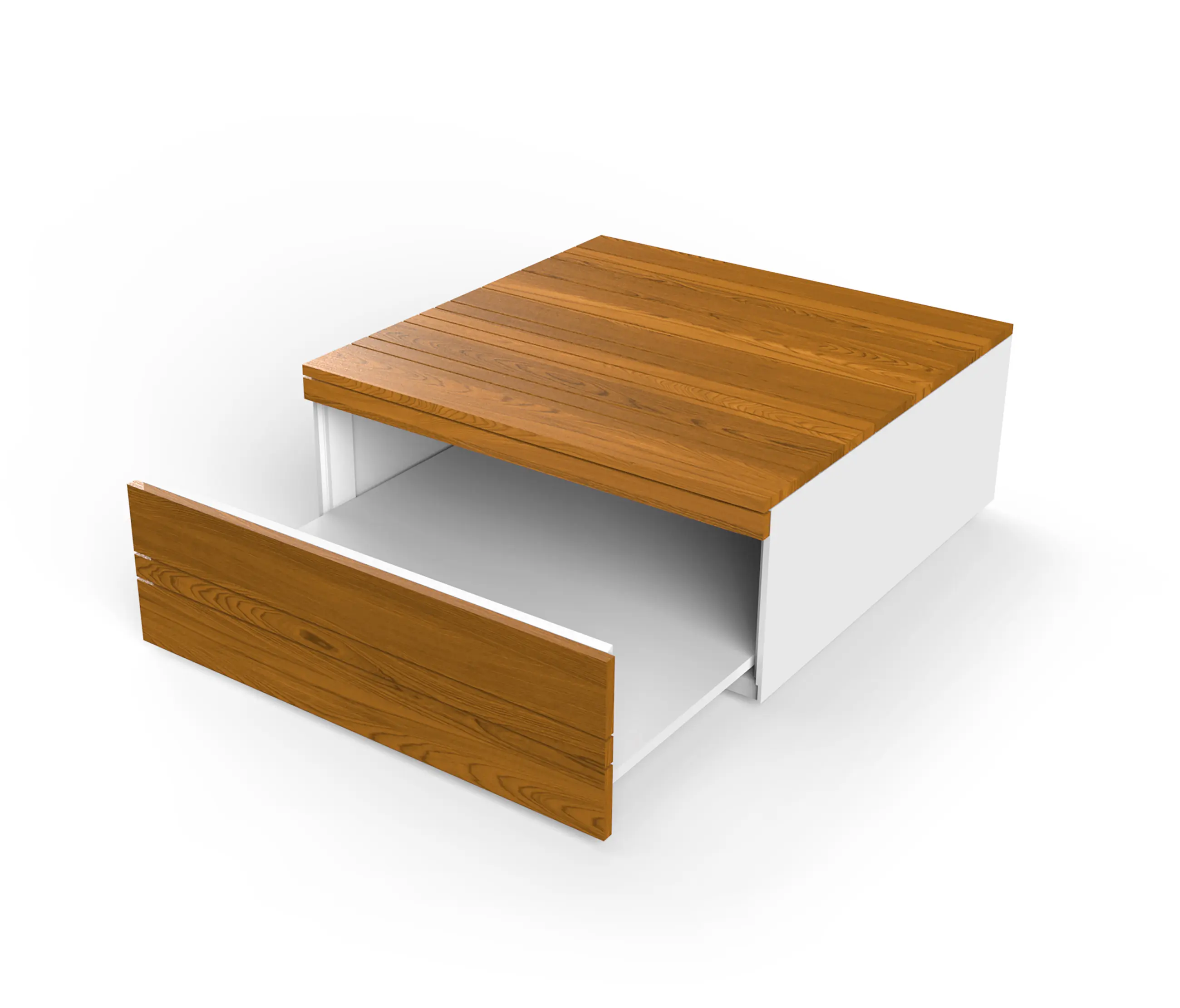 Viteo - Low Collection | Box 37/90