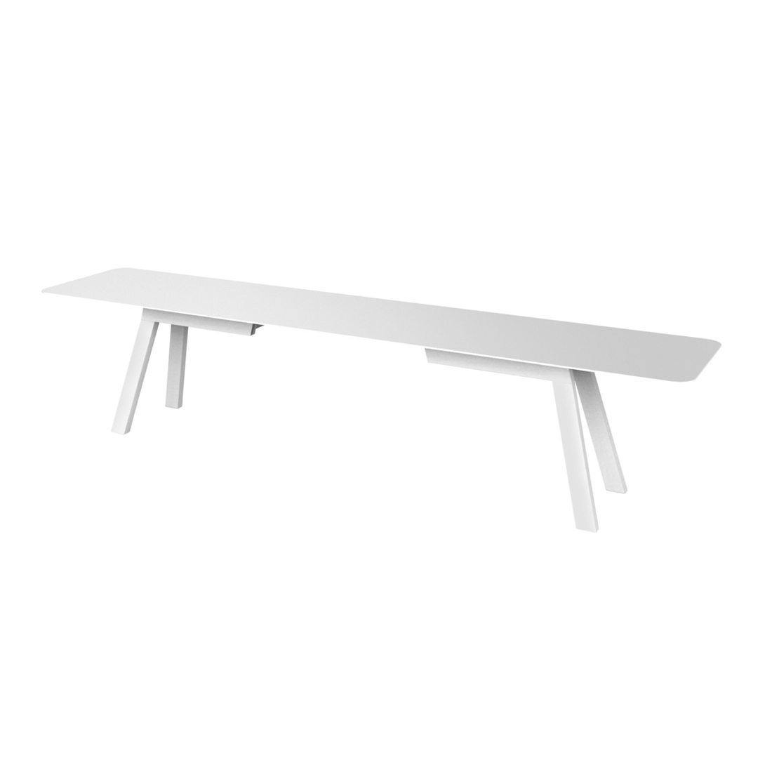 Produkt Slim Collection Essen | Bank 200 des Herstellers Viteo anzeigen