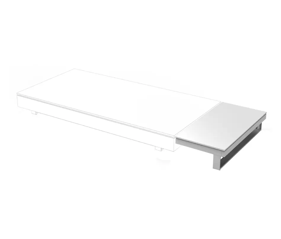 Viteo - Pure Collection | Light Module 45