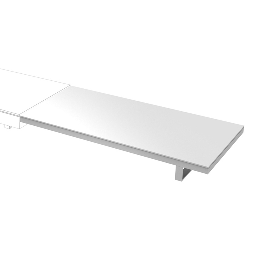 Produkt Pure Collection | Light Module 180 des Herstellers Viteo anzeigen