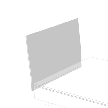 Mostra il prodotto Pure Collection | Armrest del produttore Viteo