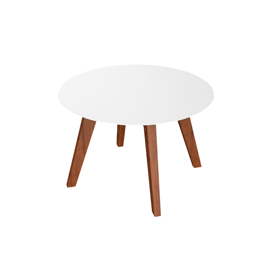 Produkt Slim Wood Collection Lounge | Loungetisch Holz 64 des Herstellers Viteo anzeigen