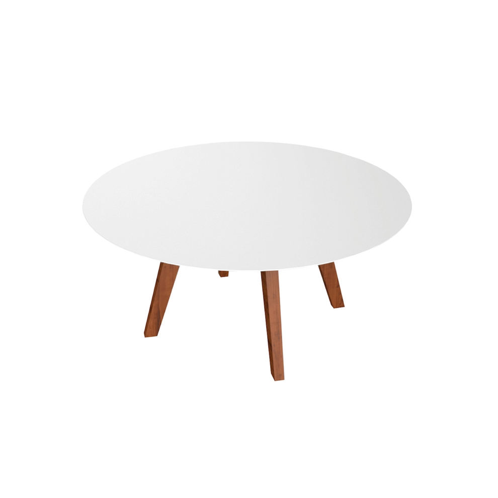 Produkt Slim Wood Collection Lounge | Loungetisch Holz  90 des Herstellers Viteo anzeigen