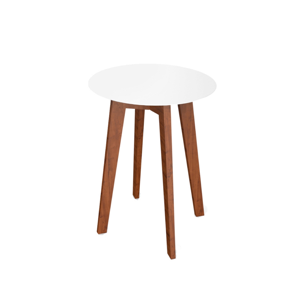 Produkt Slim Wood Collection Essen | Tisch Holz 64 des Herstellers Viteo anzeigen