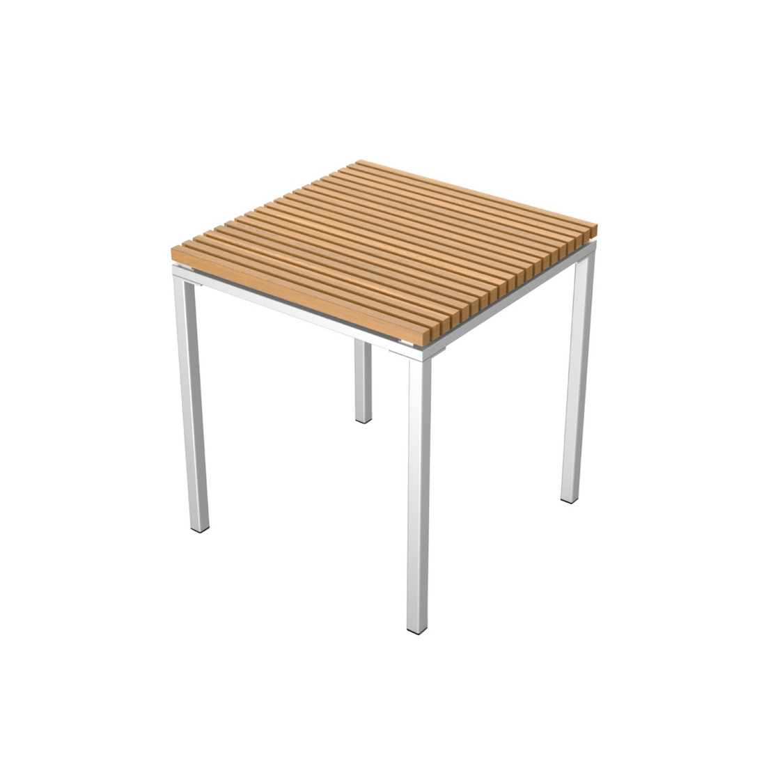 Produkt Home Collection Essen | Tisch 69/69 des Herstellers Viteo anzeigen