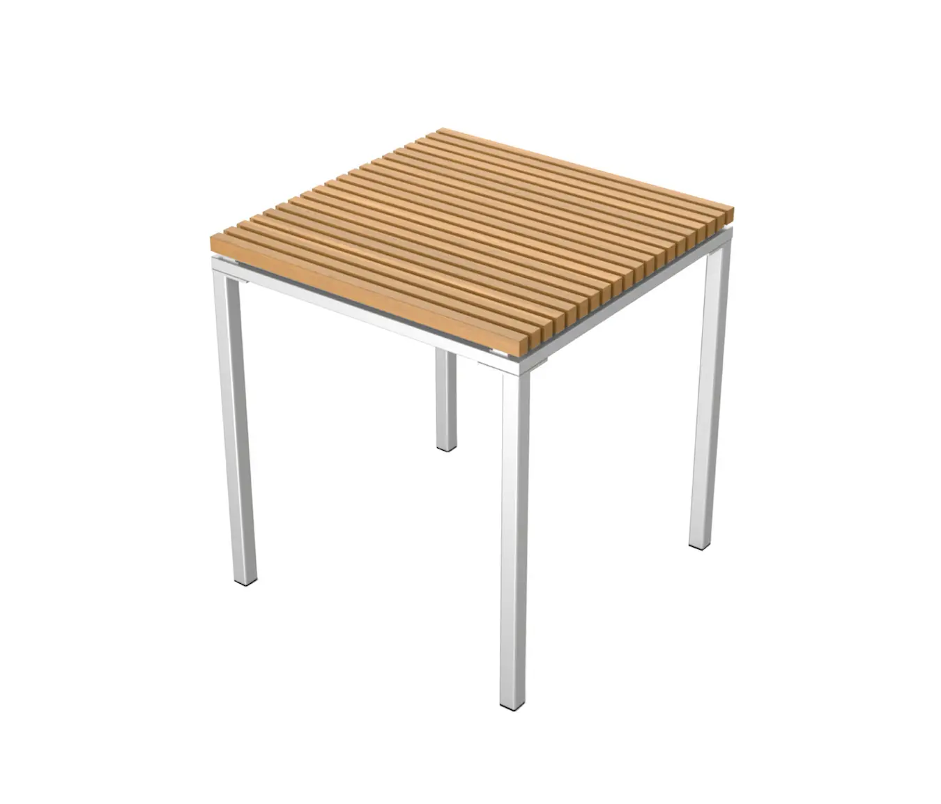 Viteo - Home Collection Dining | Table 69/69