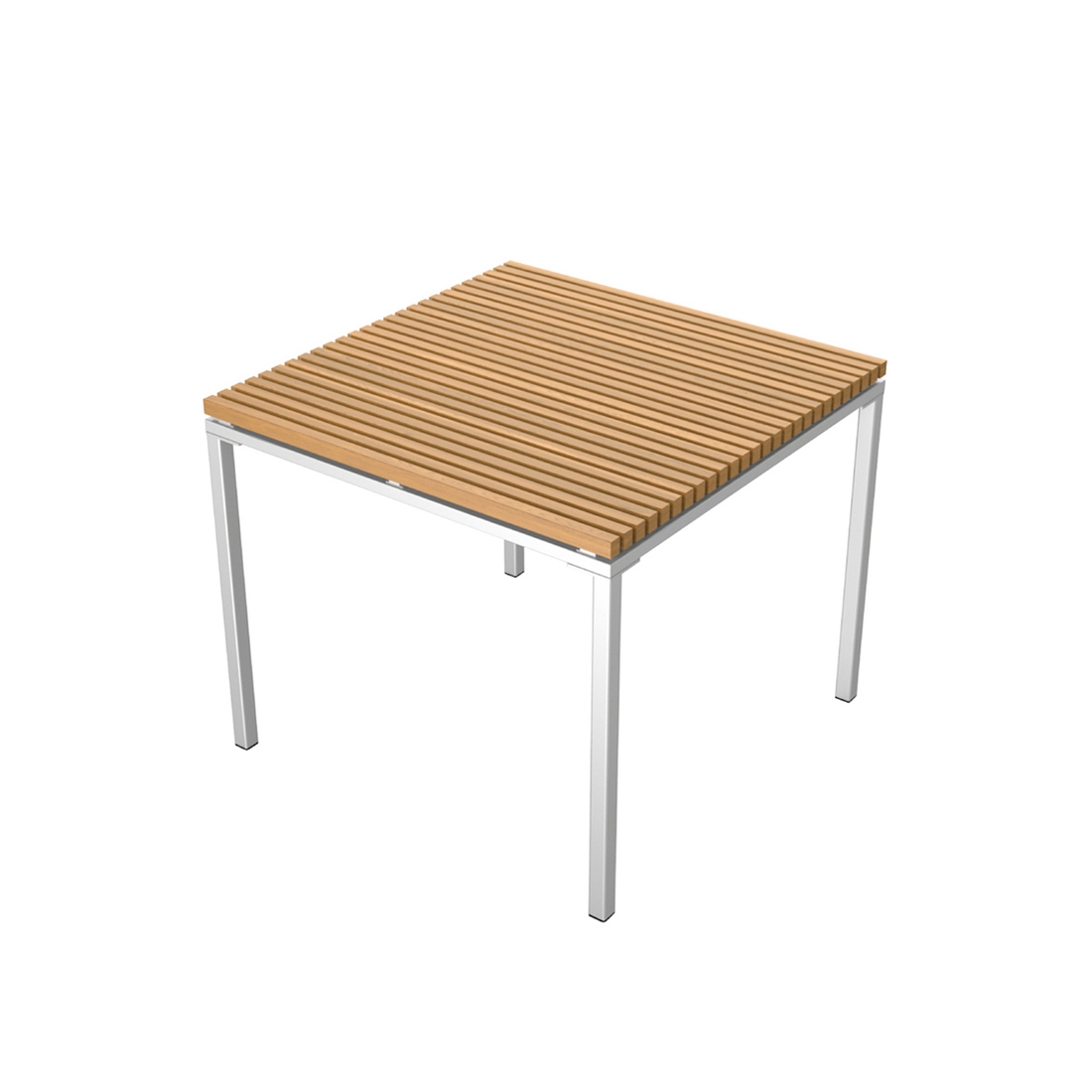 Produkt Home Collection Essen | Tisch 90/90 des Herstellers Viteo anzeigen