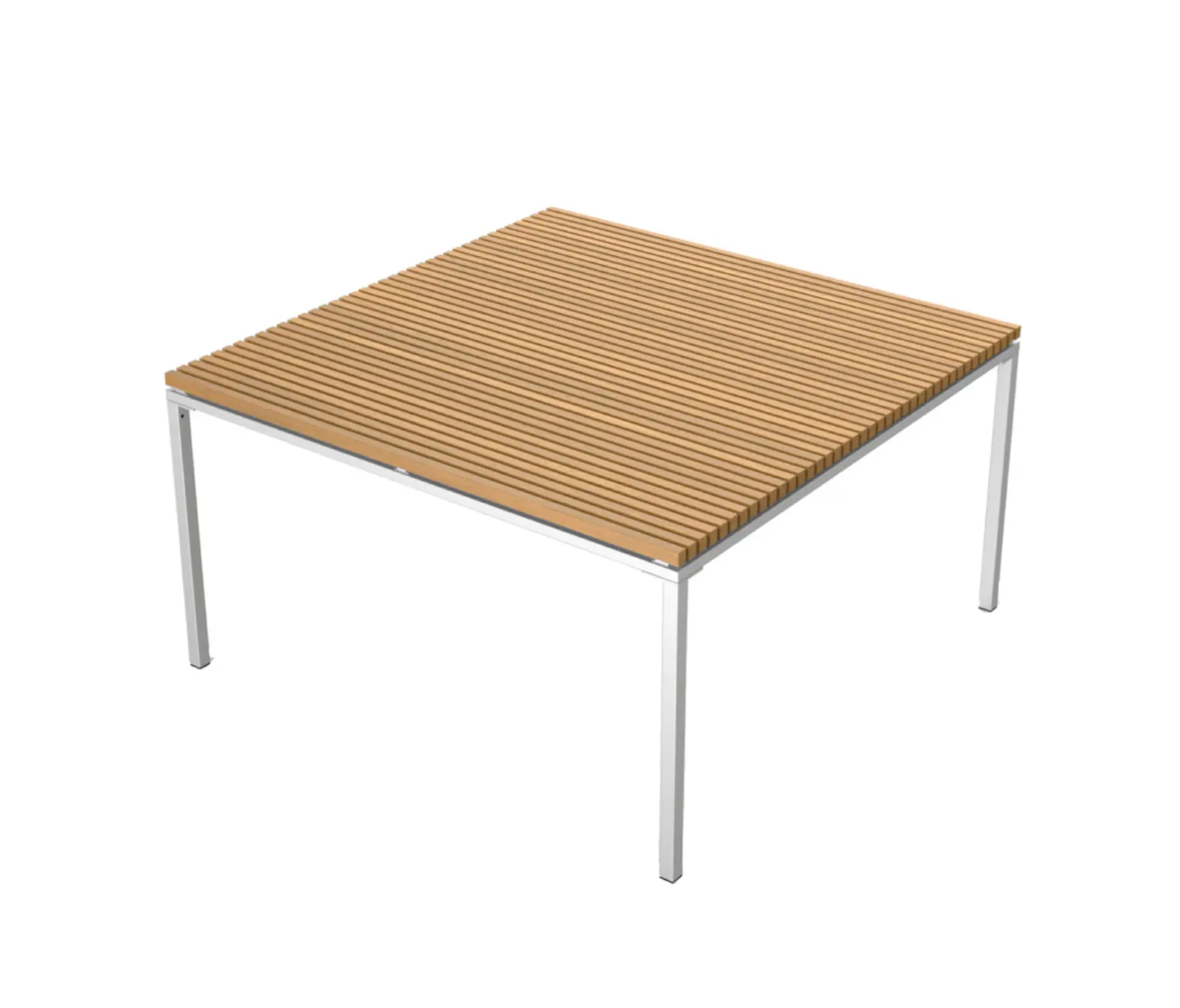 Viteo - Home Collection Dining | Table 140/140