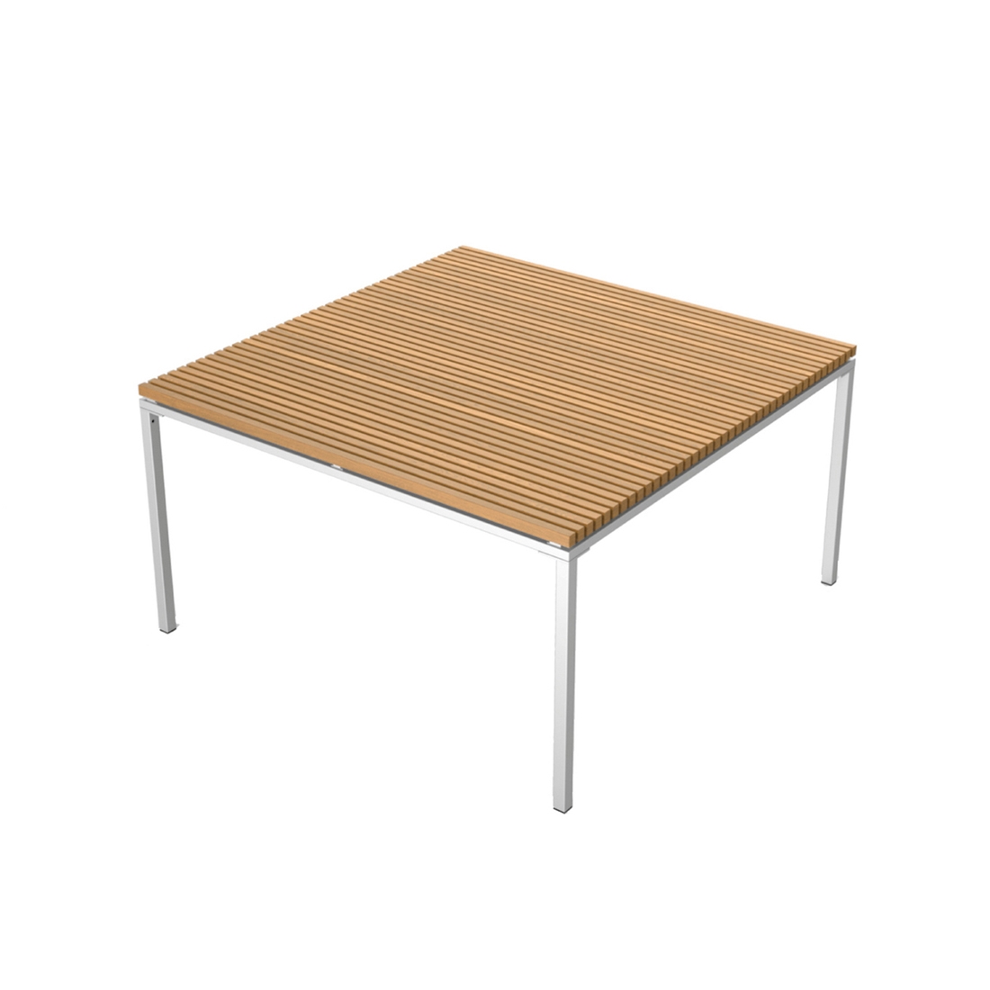 Produkt Home Collection Essen | Tisch 140/140 des Herstellers Viteo anzeigen