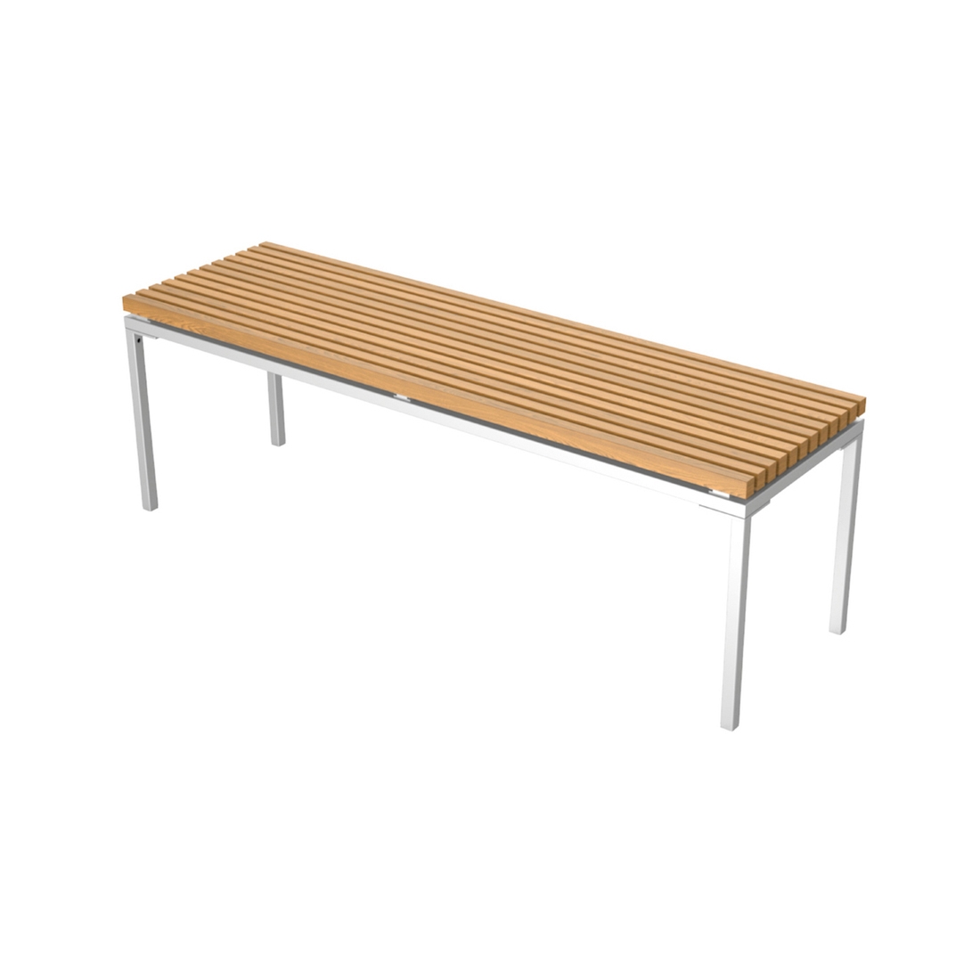 Produkt Home Collection Essen | Bank 140/41 des Herstellers Viteo anzeigen