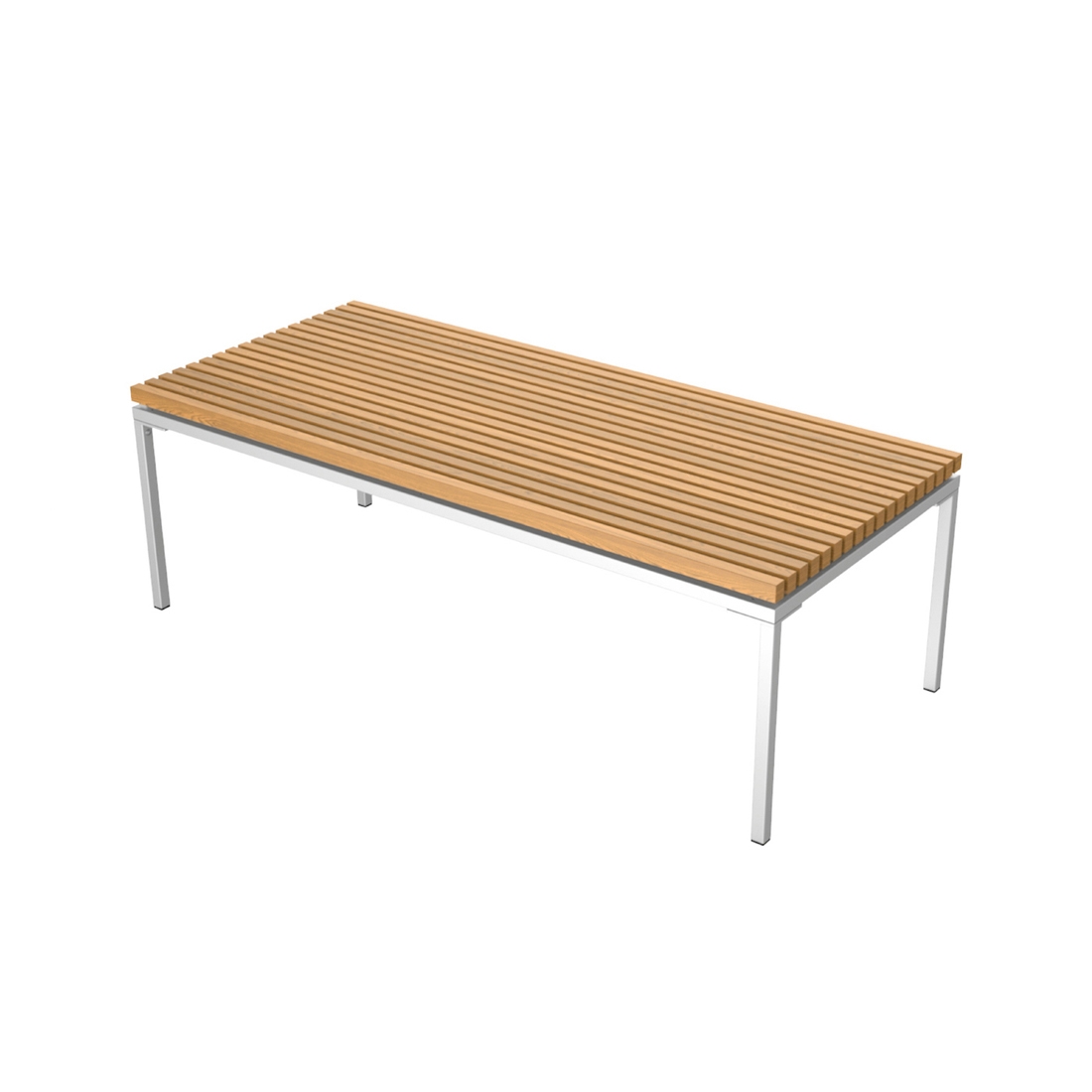 Produkt Home Collection Essen | Bank 140/62 des Herstellers Viteo anzeigen