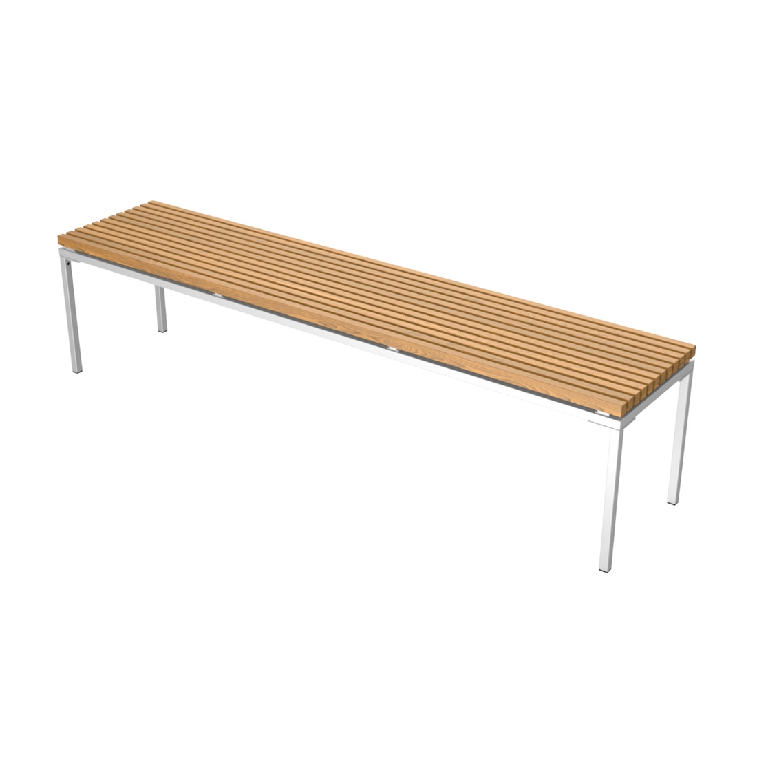 Produkt Home Collection Essen | Bank 190/41 des Herstellers Viteo anzeigen
