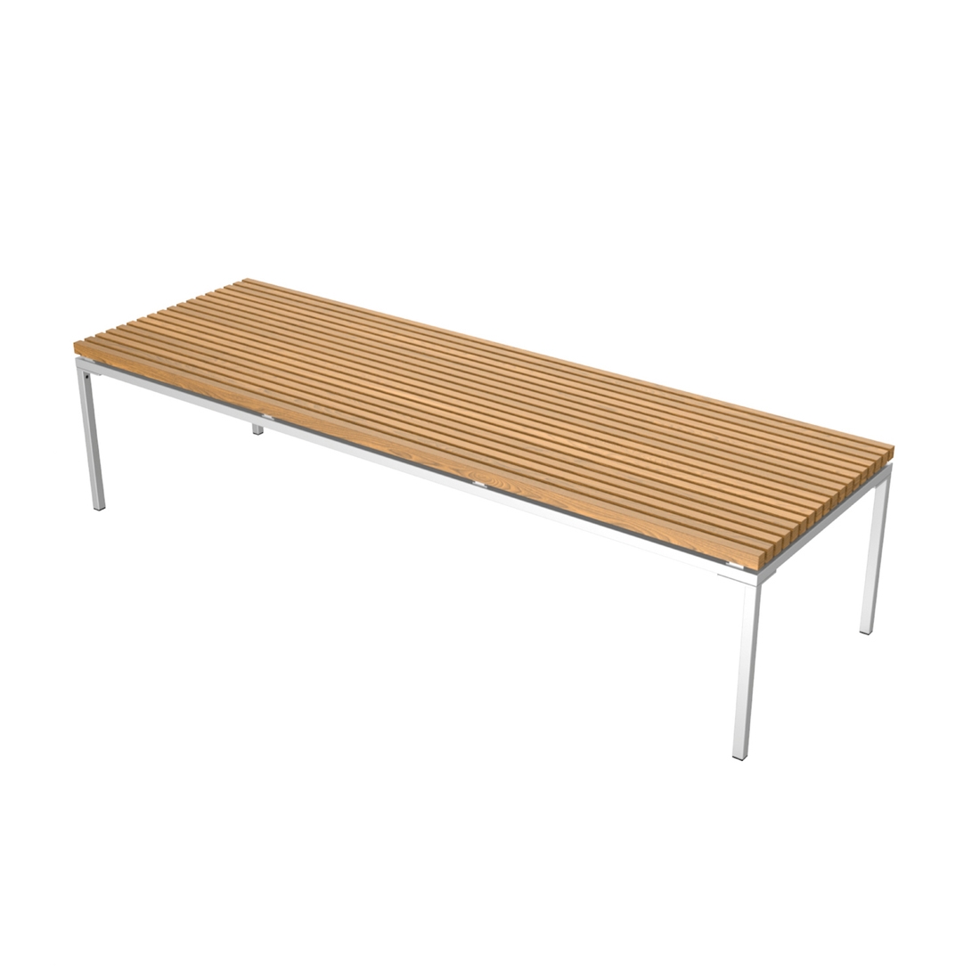Produkt Home Collection Essen | Bank 190/62 des Herstellers Viteo anzeigen