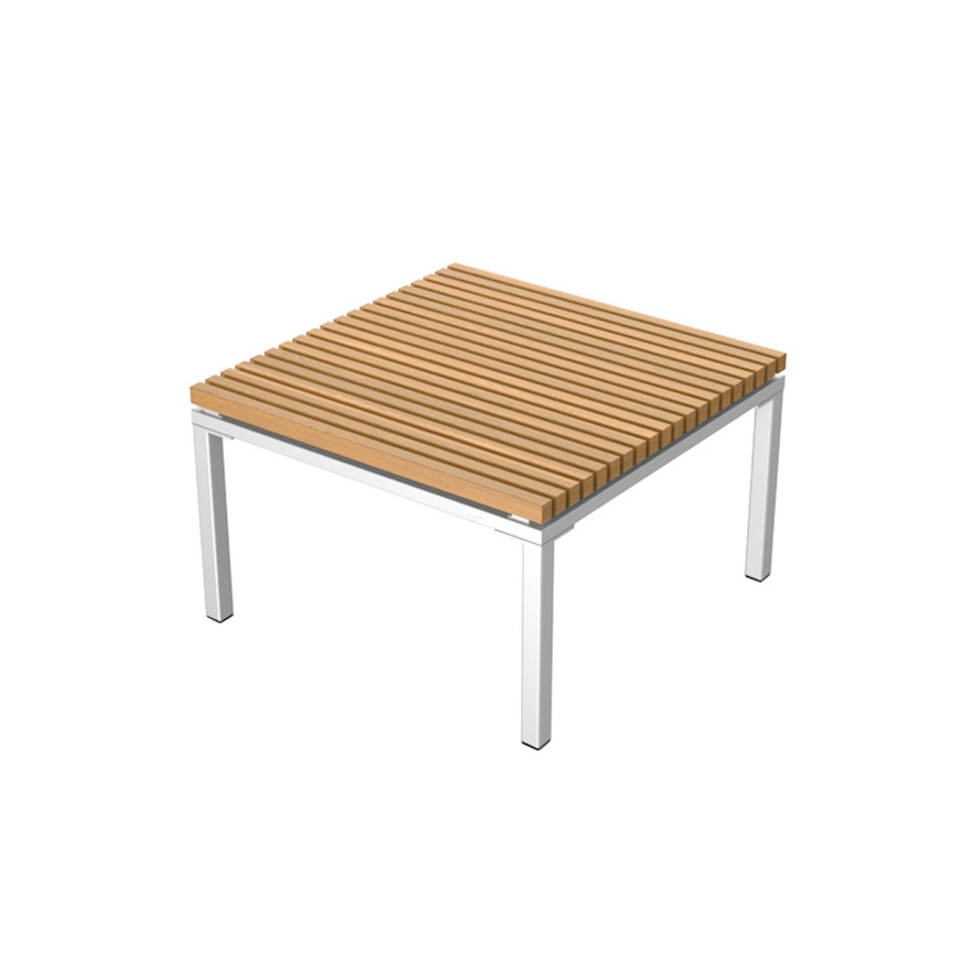 Produkt Home Collection Lounge | Loungetisch 69/69 des Herstellers Viteo anzeigen