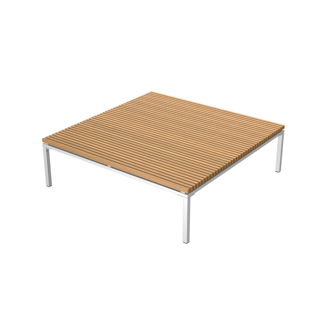 Produkt Home Collection Lounge | Loungetisch 140/140 des Herstellers Viteo anzeigen