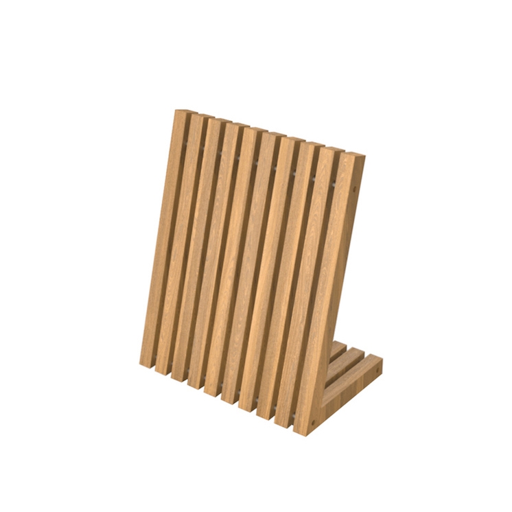 Mostrar el producto Home Collection Relax | Adjustable Backrest del fabricante Viteo