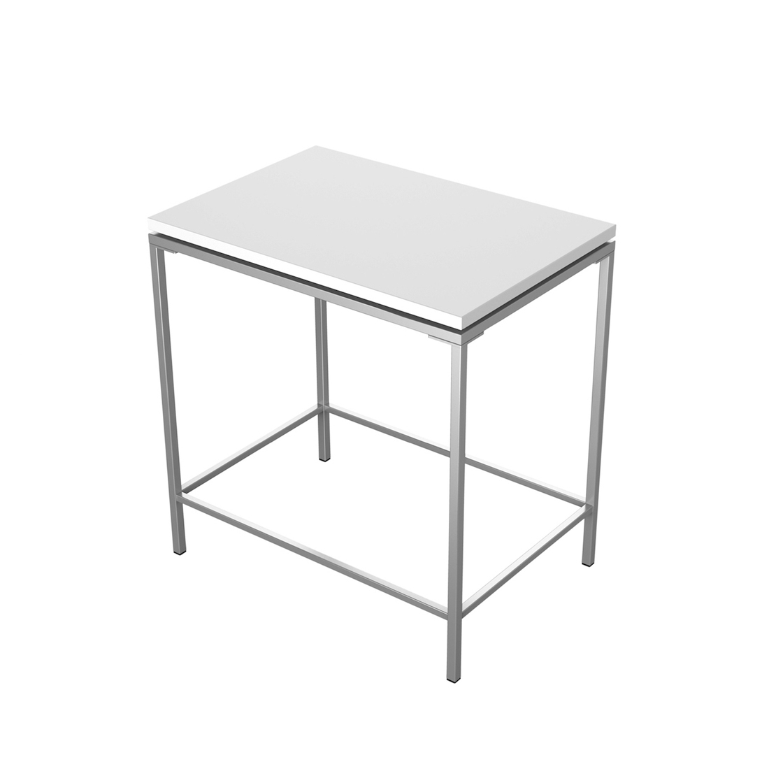Produkt Outdoor Kitchen | Tisch Corian des Herstellers Viteo anzeigen