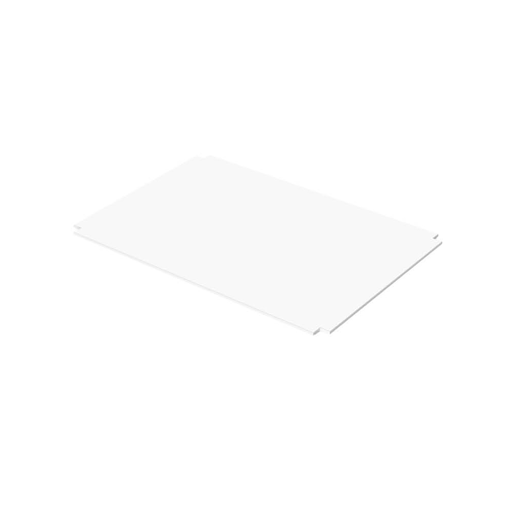 Produkt Outdoor Kitchen | Einlegefach Corian des Herstellers Viteo anzeigen