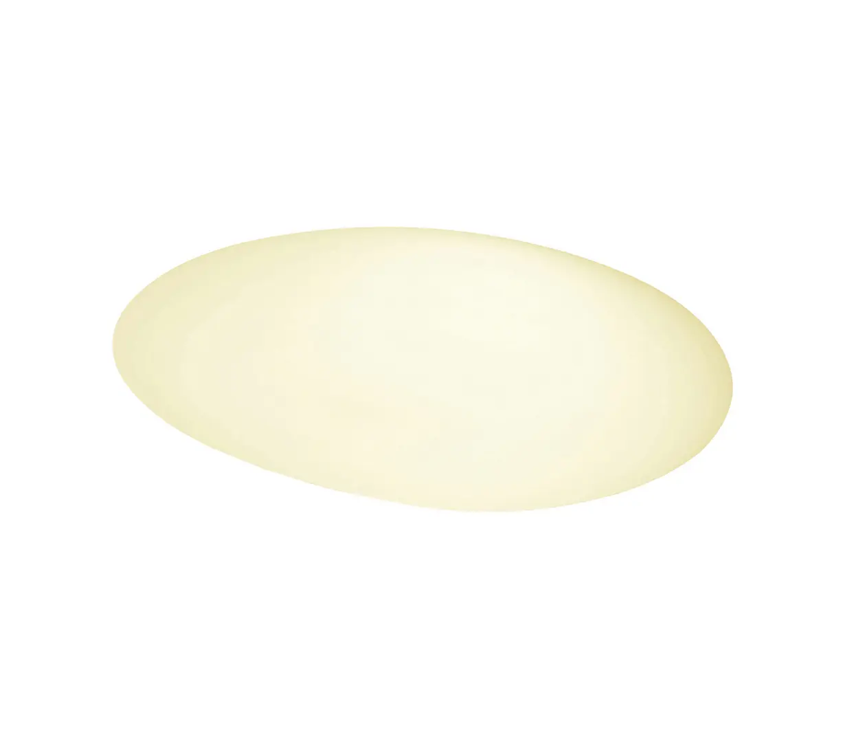 Viteo - Light Collection | Stone Light Large