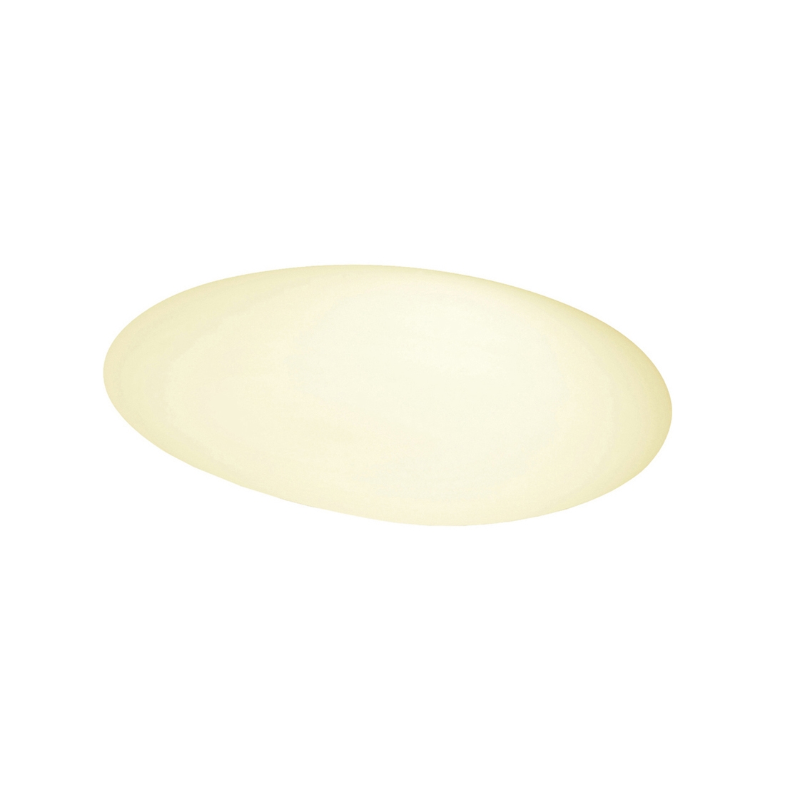 Produkt Light Collection | Stone Light Large des Herstellers Viteo anzeigen