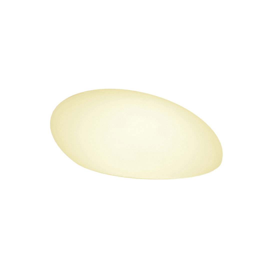 Produkt Light Collection | Stone Light Medium des Herstellers Viteo anzeigen