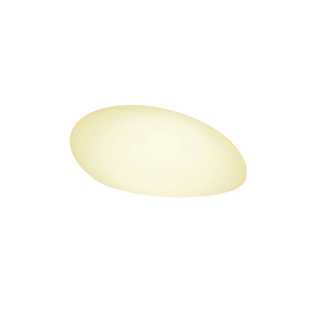 Produkt Light Collection | Stone Light Small des Herstellers Viteo anzeigen