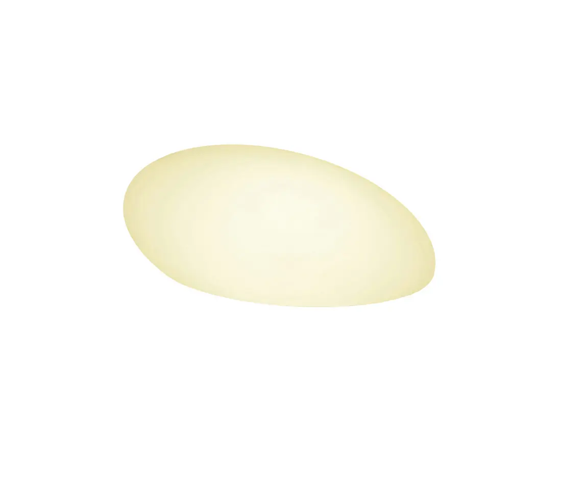 Viteo - Light Collection | Stone Light Small