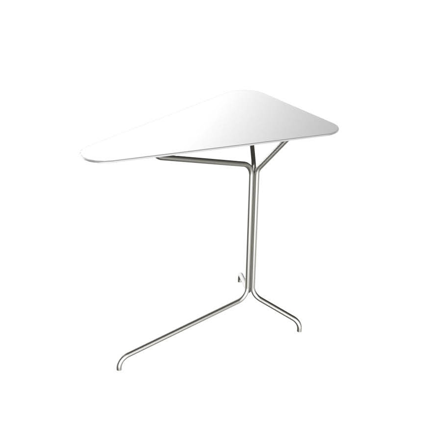 Produkt Accessories | Triangle Beistelltisch Hoch des Herstellers Viteo anzeigen
