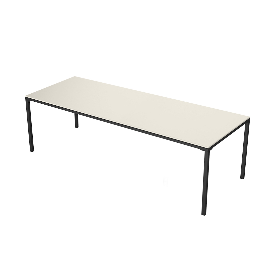 Produkt Bandoline Collection Essen | Tisch 240/90 des Herstellers Viteo anzeigen
