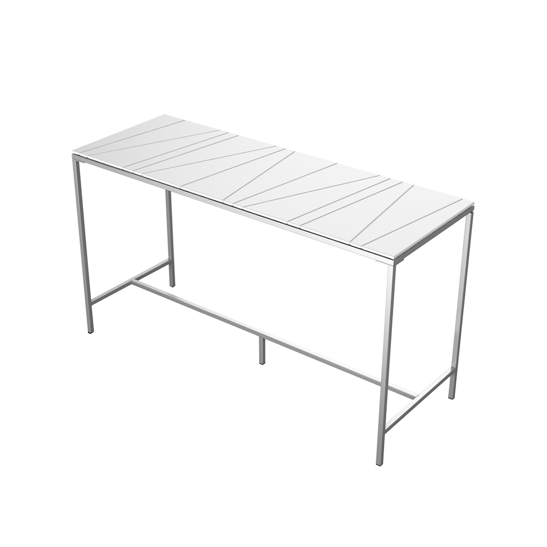 Produkt Bandoline Collection Essen | Stehbar des Herstellers Viteo anzeigen