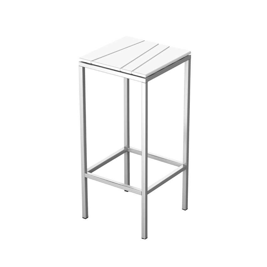 Produkt Bandoline Collection Essen | Barhocker des Herstellers Viteo anzeigen